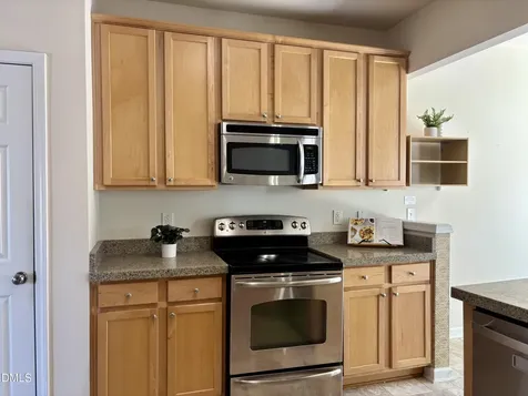 202 Millicent Way Morrisville NC 27560