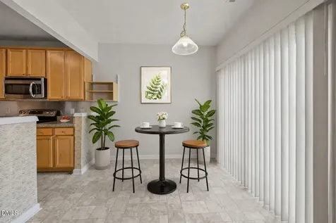 202 Millicent Way Morrisville NC 27560