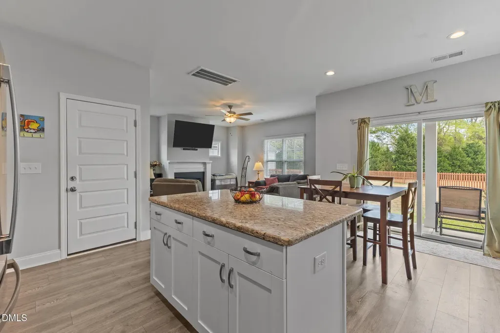 104 Jude Court Dunn NC 28334
