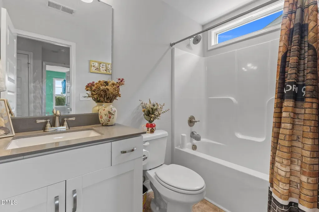 104 Jude Court Dunn NC 28334