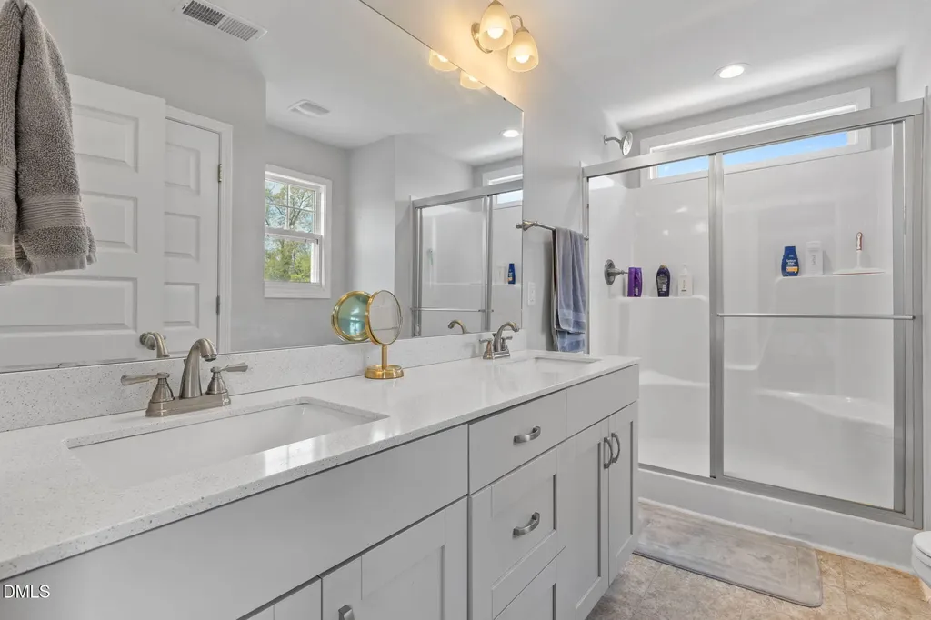 104 Jude Court Dunn NC 28334