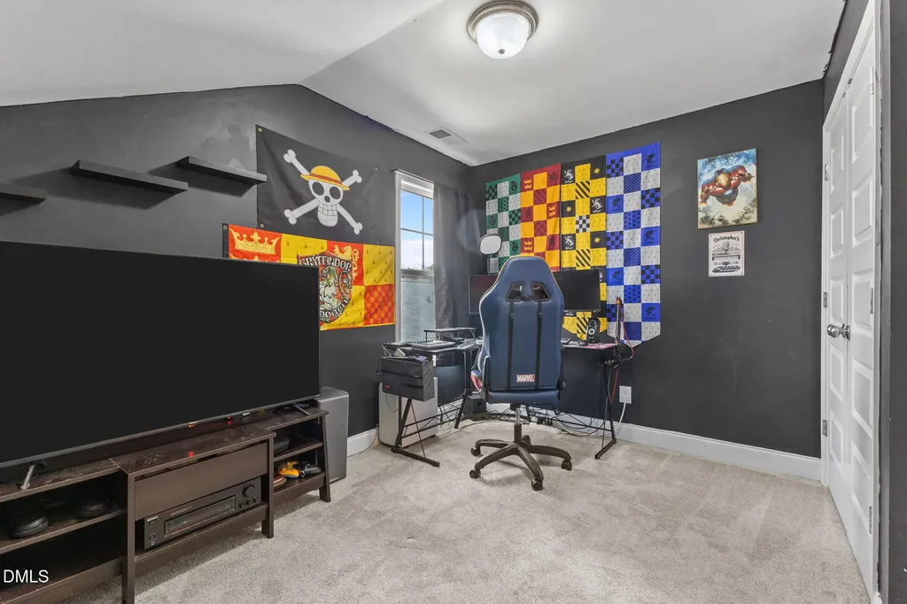 104 Jude Court Dunn NC 28334