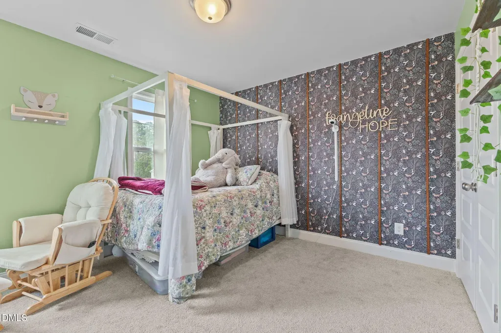 104 Jude Court Dunn NC 28334