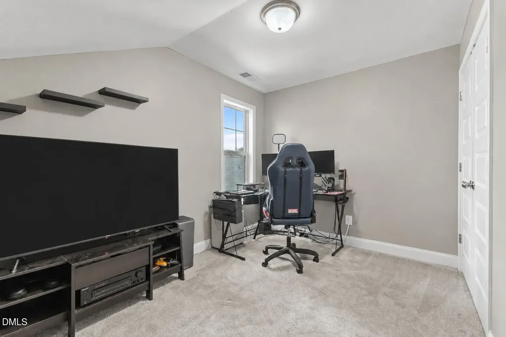 104 Jude Court Dunn NC 28334