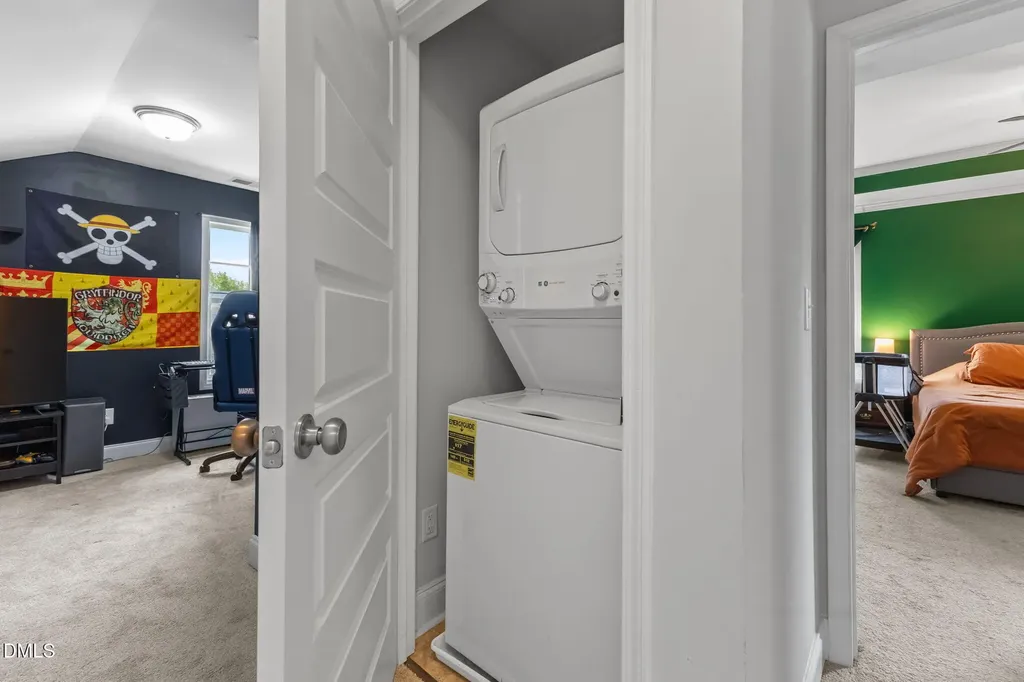104 Jude Court Dunn NC 28334