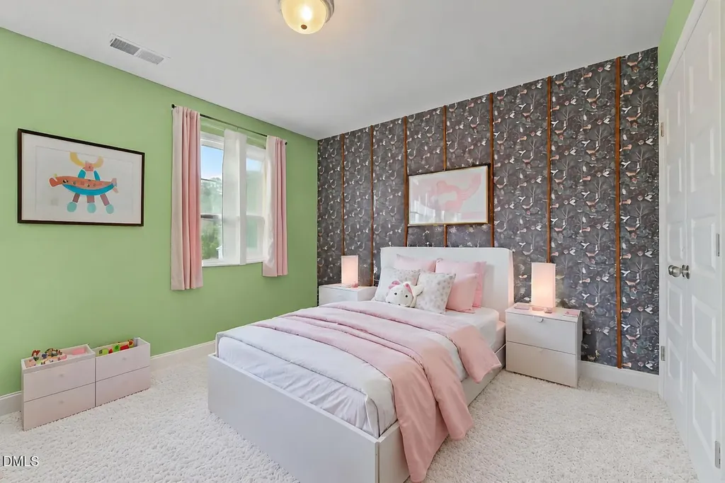 104 Jude Court Dunn NC 28334