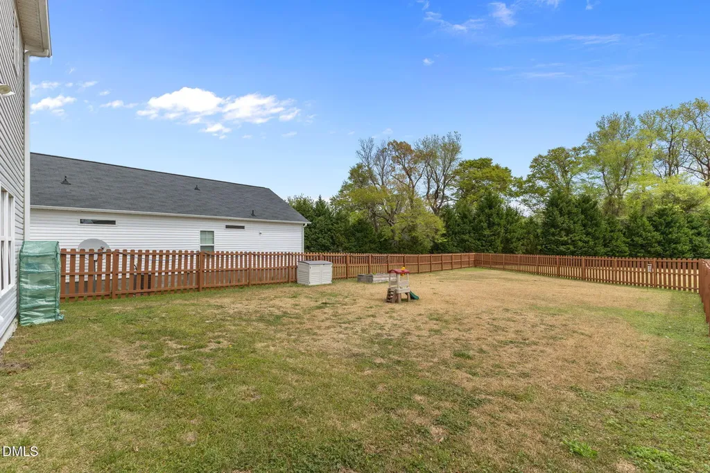 104 Jude Court Dunn NC 28334
