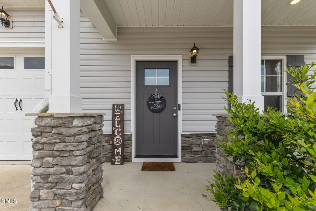 104 Jude Court Dunn NC 28334