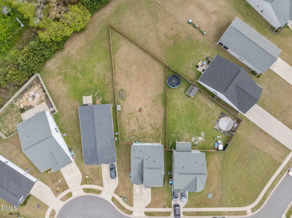 104 Jude Court Dunn NC 28334
