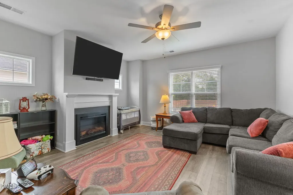 104 Jude Court Dunn NC 28334