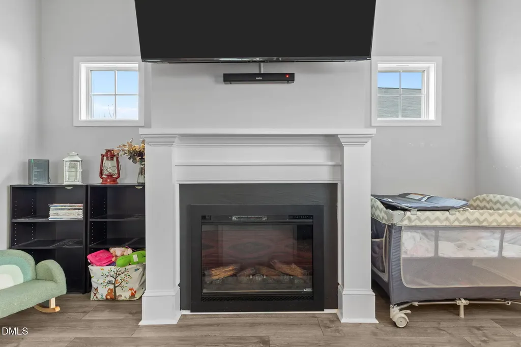 104 Jude Court Dunn NC 28334