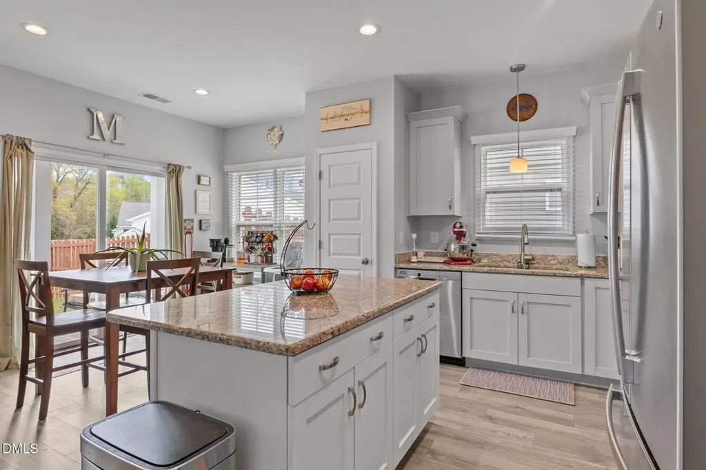 104 Jude Court Dunn NC 28334
