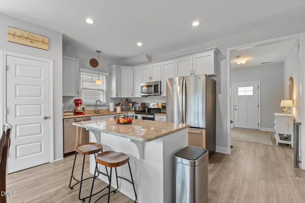 104 Jude Court Dunn NC 28334
