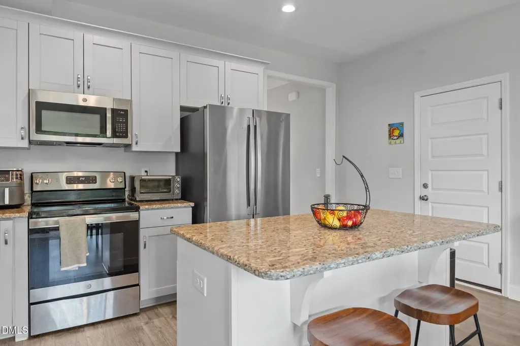 104 Jude Court Dunn NC 28334