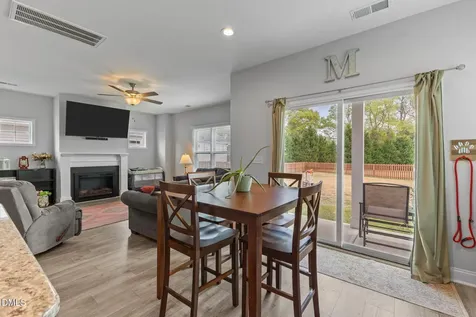 104 Jude Court Dunn NC 28334