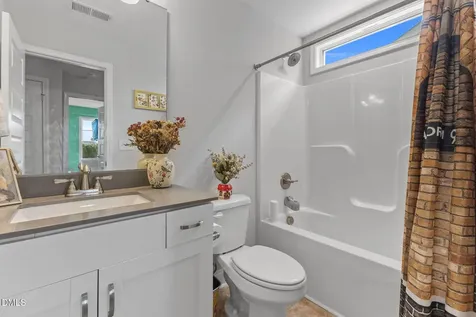 104 Jude Court Dunn NC 28334