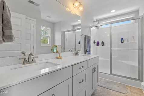 104 Jude Court Dunn NC 28334