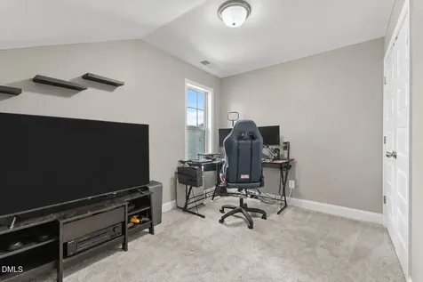 104 Jude Court Dunn NC 28334
