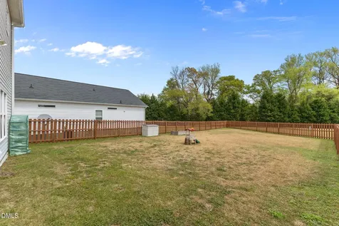 104 Jude Court Dunn NC 28334
