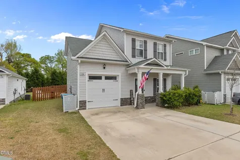 104 Jude Court Dunn NC 28334