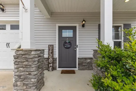 104 Jude Court Dunn NC 28334