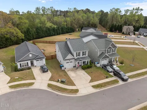 104 Jude Court Dunn NC 28334