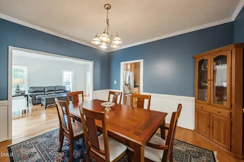 102 Settlers Mill Lane Durham NC 27713