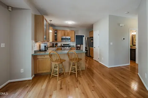 102 Settlers Mill Lane Durham NC 27713