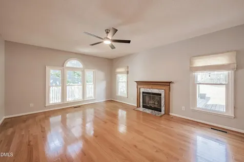 102 Settlers Mill Lane Durham NC 27713