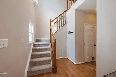 102 Settlers Mill Lane Durham NC 27713