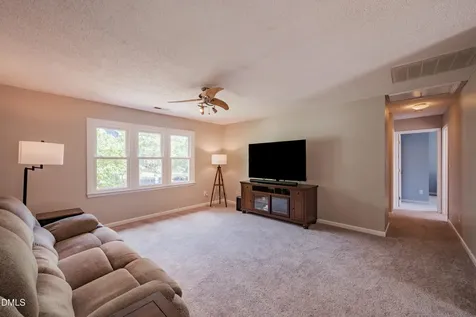 102 Settlers Mill Lane Durham NC 27713