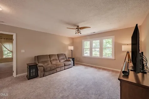 102 Settlers Mill Lane Durham NC 27713