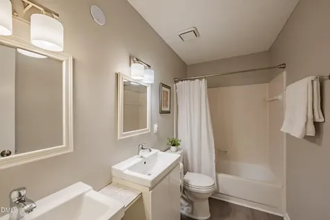 102 Settlers Mill Lane Durham NC 27713