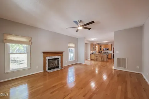 102 Settlers Mill Lane Durham NC 27713