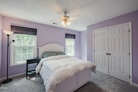 102 Settlers Mill Lane Durham NC 27713