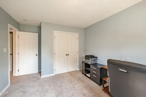 102 Settlers Mill Lane Durham NC 27713