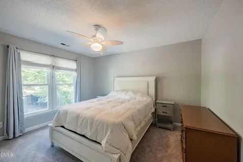 102 Settlers Mill Lane Durham NC 27713