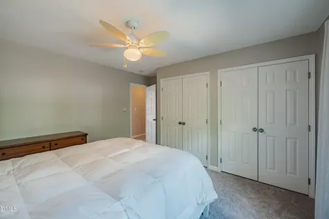 102 Settlers Mill Lane Durham NC 27713