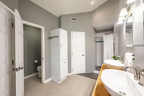 102 Settlers Mill Lane Durham NC 27713