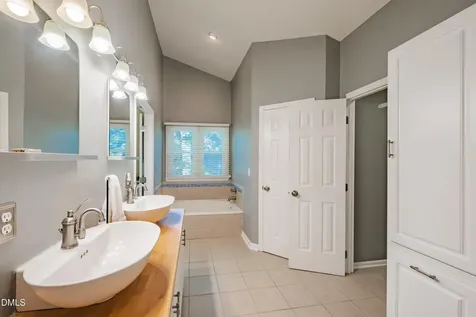 102 Settlers Mill Lane Durham NC 27713