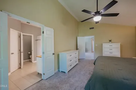 102 Settlers Mill Lane Durham NC 27713