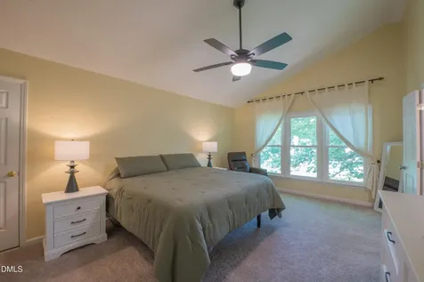 102 Settlers Mill Lane Durham NC 27713