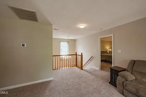102 Settlers Mill Lane Durham NC 27713