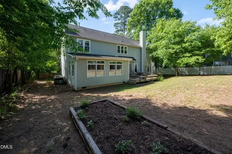 102 Settlers Mill Lane Durham NC 27713
