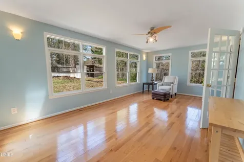 102 Settlers Mill Lane Durham NC 27713