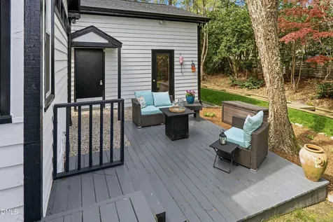 421 Sagamore Drive Louisburg NC 27549