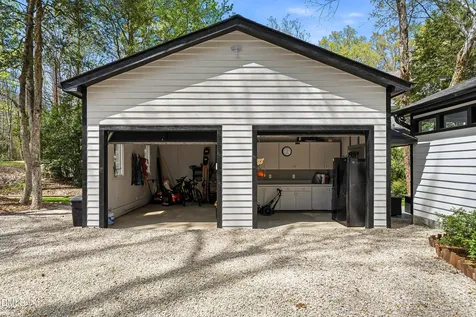 421 Sagamore Drive Louisburg NC 27549
