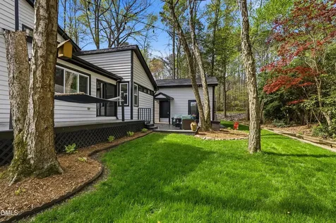 421 Sagamore Drive Louisburg NC 27549