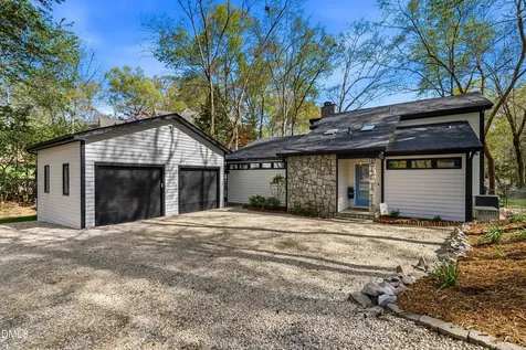 421 Sagamore Drive Louisburg NC 27549