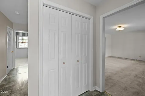 2421 Bonnie Brae Road Durham NC 27703